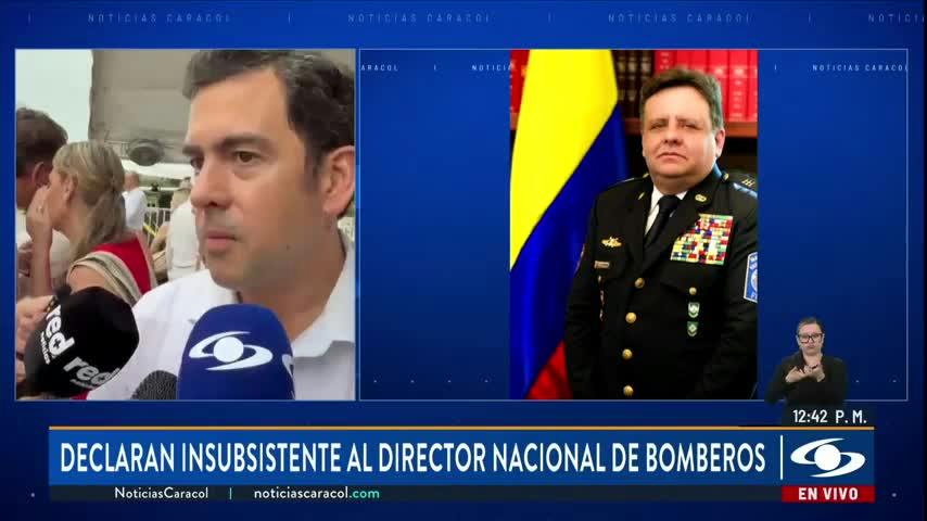 Edición Mediodía - 03 Octubre 2026