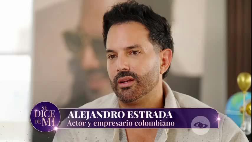 Alejandro Estrada