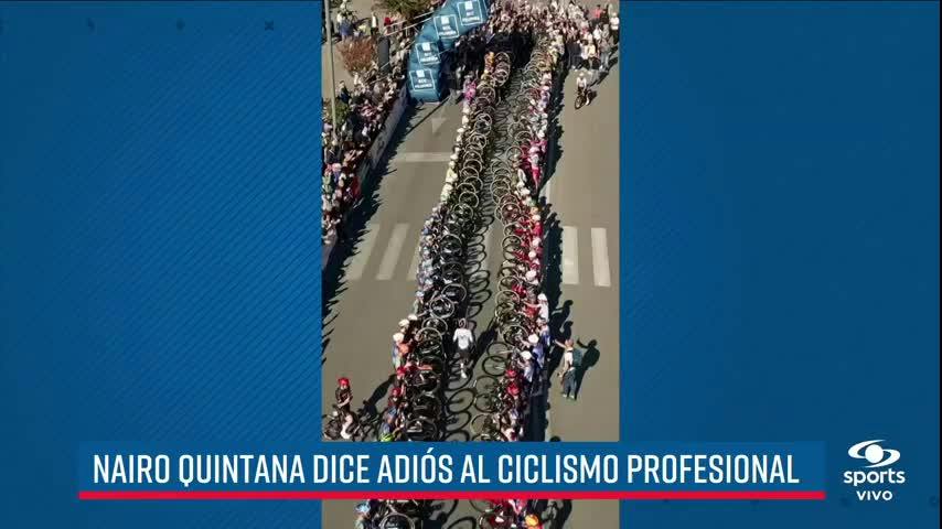  Caracol Sports - Edición Mediodía