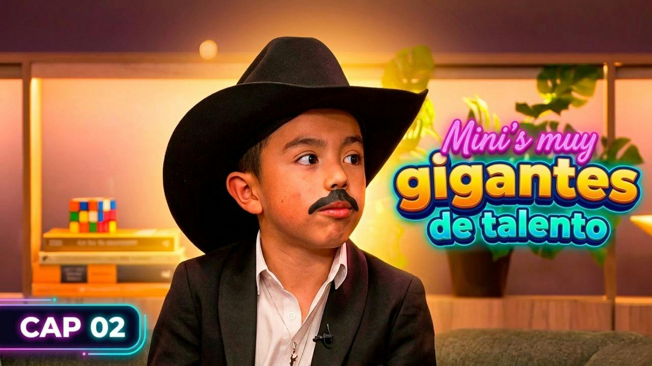 La noche de Ángela Aguilar