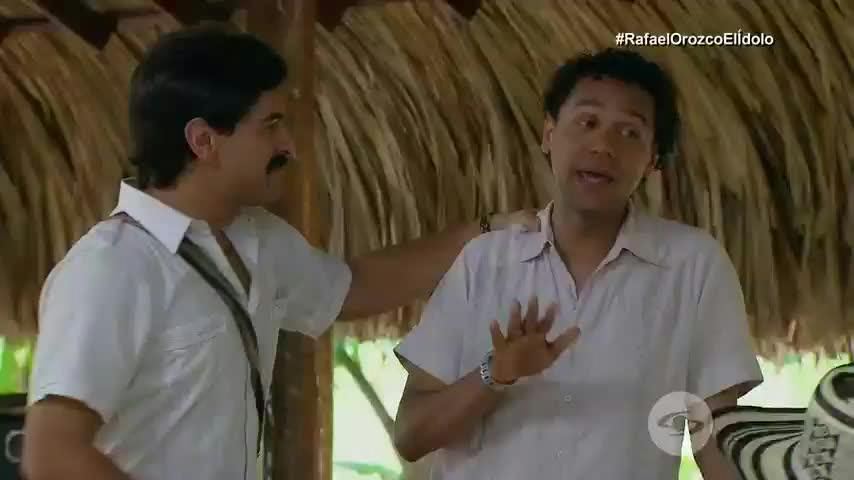 Capítulo 06-Oct 2026