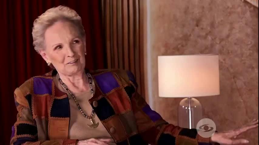 El legado de Judith Enríquez