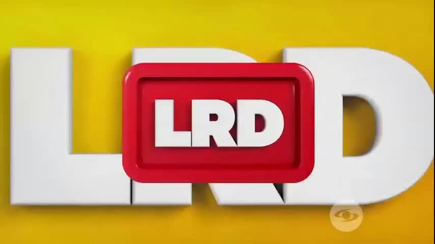 La pérdida que los marcó