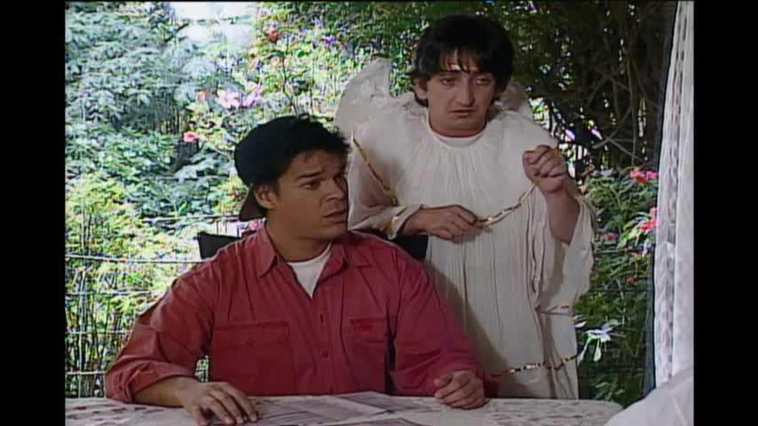 Episodio 20
