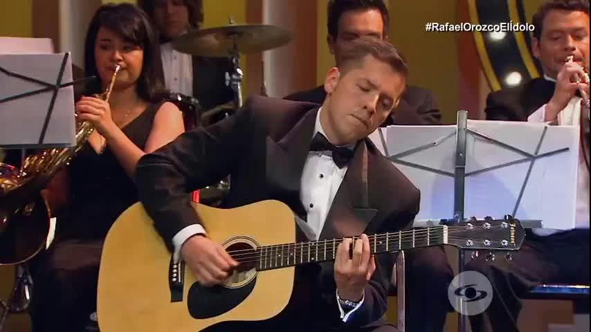 Capítulo 16-Oct 2026