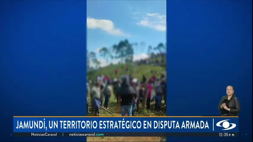 Edición Mediodía - 17 Octubre 2026
