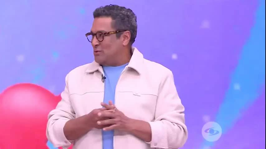 ¿Infidelidad o nuevos rumbos?