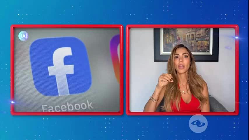 Del acoso digital al peligro