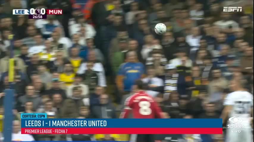 Caracol Sports - Edición Mediodía 
