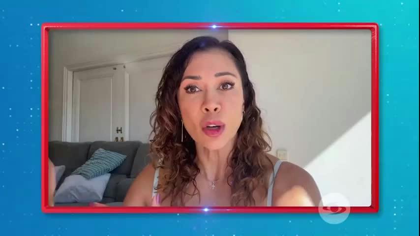 Menopausia sin perder la chispa