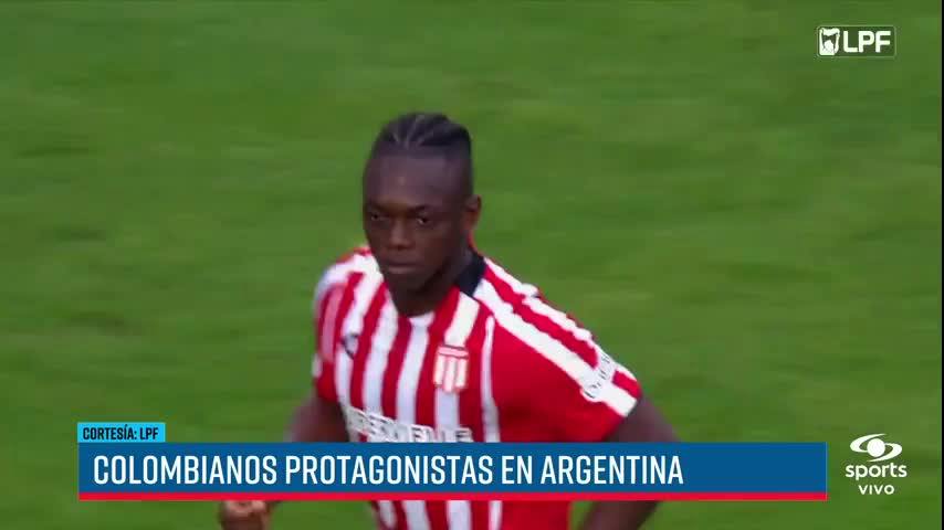 Caracol Sports - Edición Mediodía