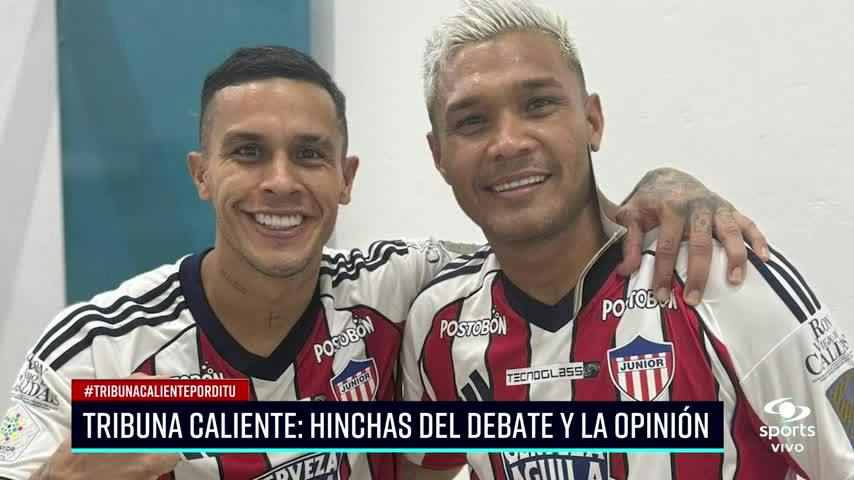Declaraciones que generan polémica