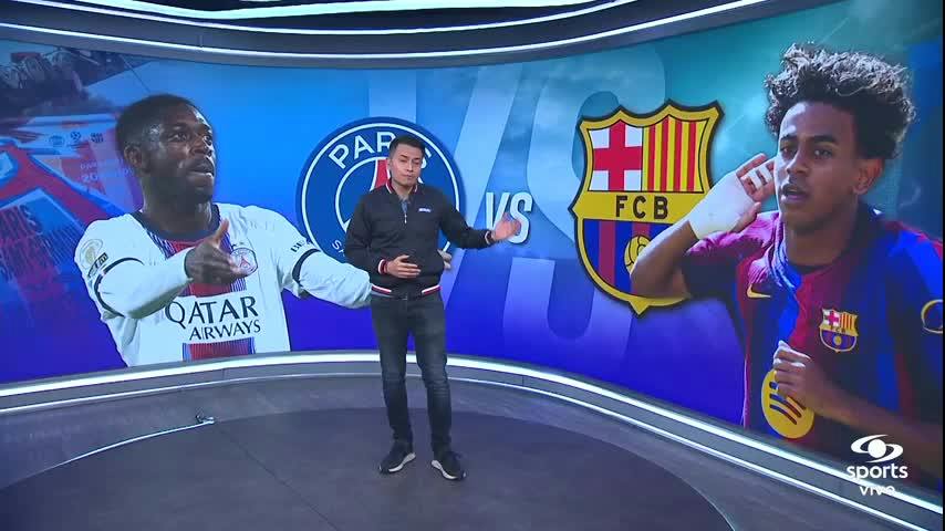 Caracol Sports - Edición Mediodía