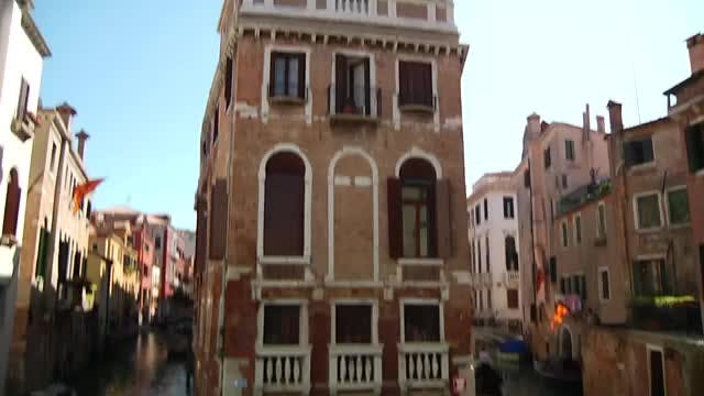 Región del Véneto (Italia)