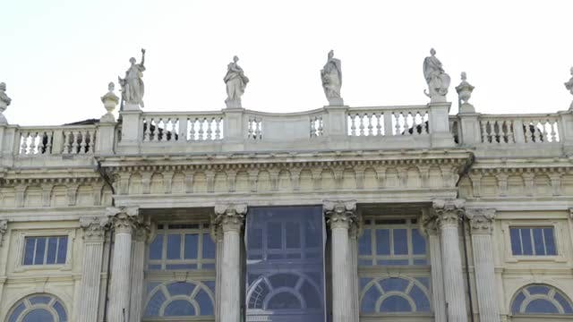 Región de Piamonte (Italia)