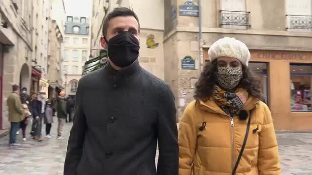 París