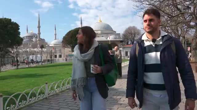 Estambul