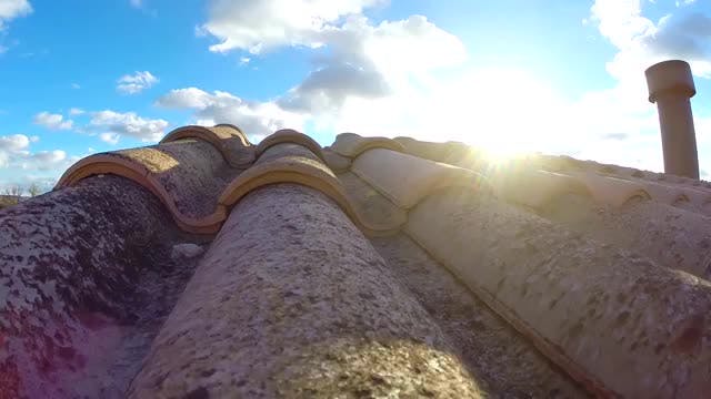 LA MIRILLA - Capítulo 2