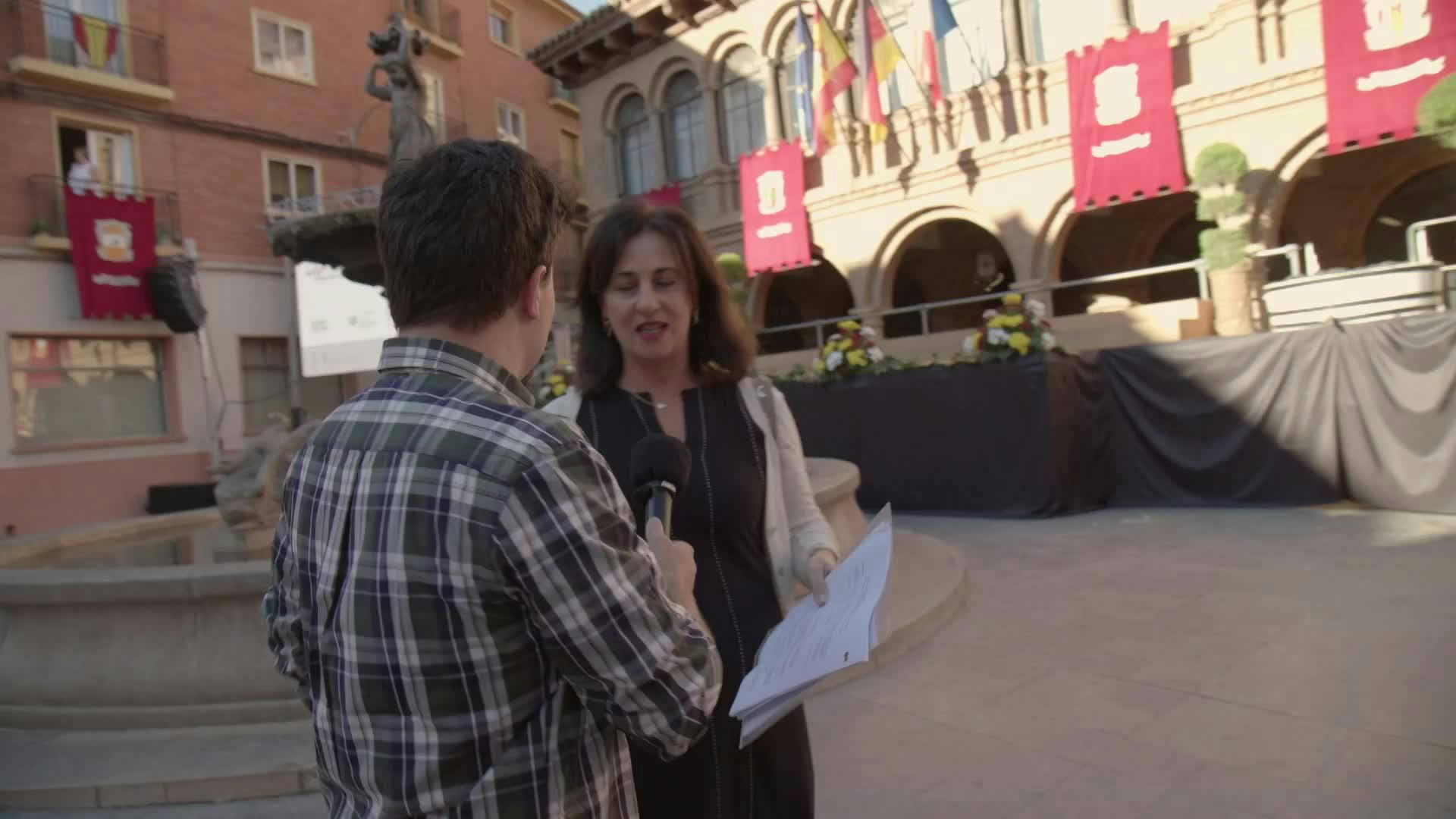 Cariñena