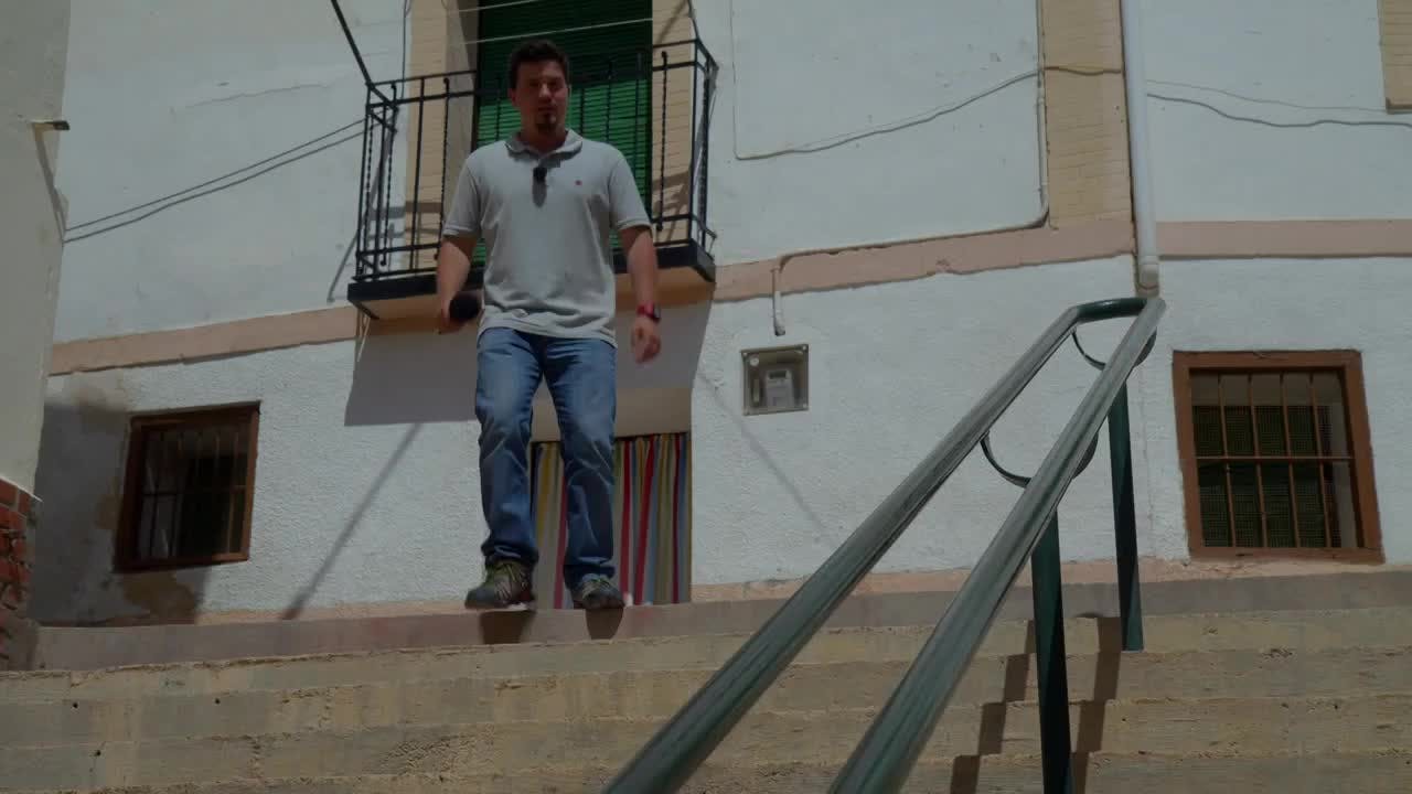 Albalate del Arzobispo