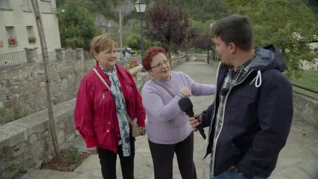Plan-Saravillo