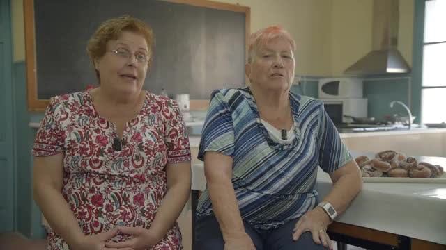 Tamarite de Litera