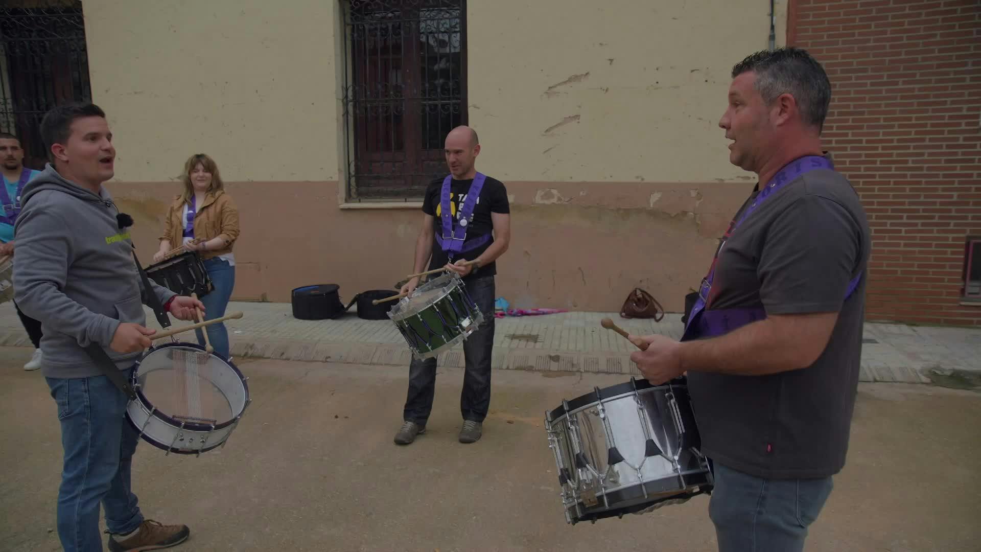 Alcorisa
