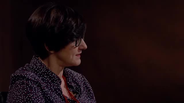 VUELTA ATRÁS - Capítulo 8