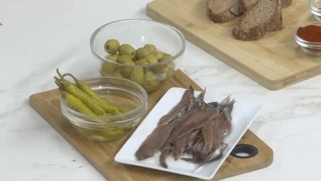 LA PERA LIMONERA - 2025-09-02