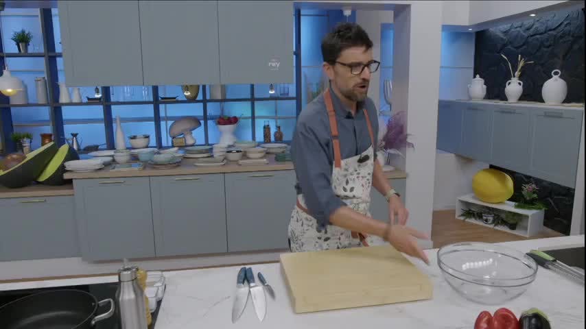 LA PERA LIMONERA - 2025-09-15