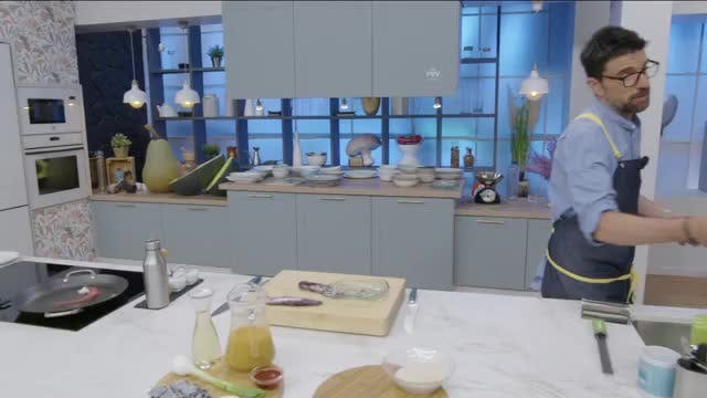 LA PERA LIMONERA - 2025-09-18