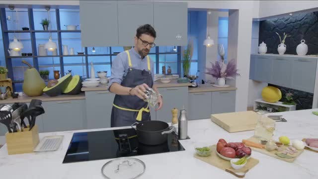 LA PERA LIMONERA - 2025-09-16