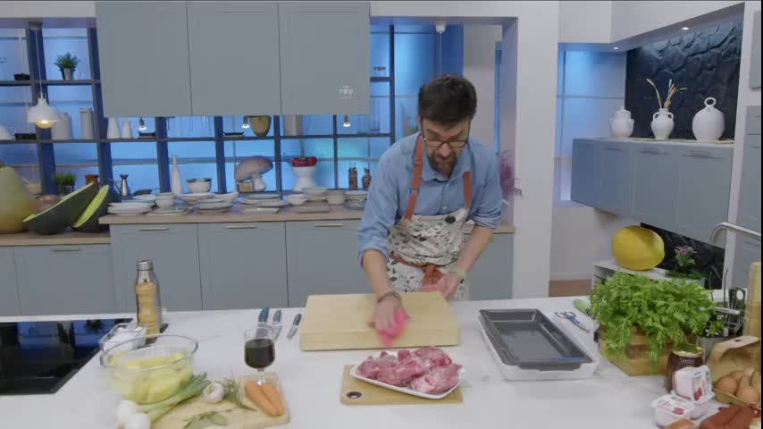 LA PERA LIMONERA - 2025-09-17