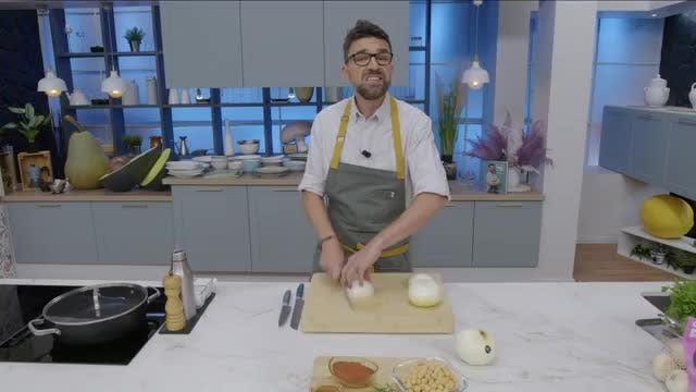 LA PERA LIMONERA - 2025-09-30