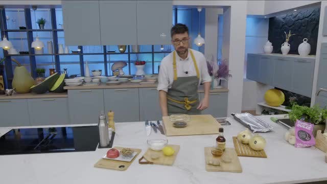 LA PERA LIMONERA - 2025-10-02