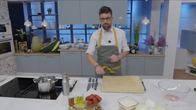 LA PERA LIMONERA - 2025-10-14