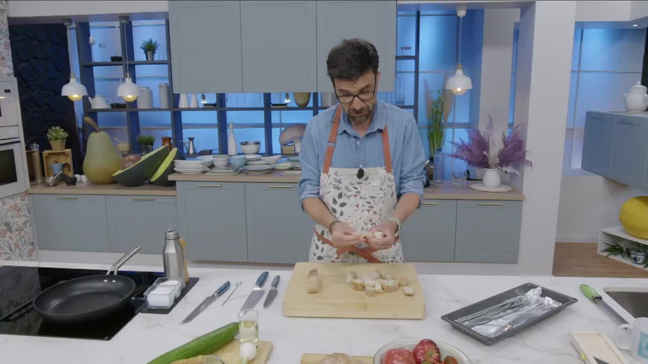 LA PERA LIMONERA - 2025-09-19