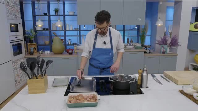 LA PERA LIMONERA - 2025-11-12