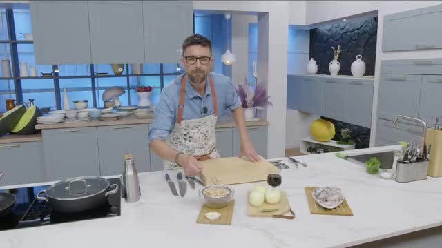 LA PERA LIMONERA - 2025-10-20