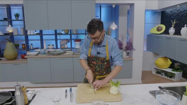 LA PERA LIMONERA - 2025-10-27