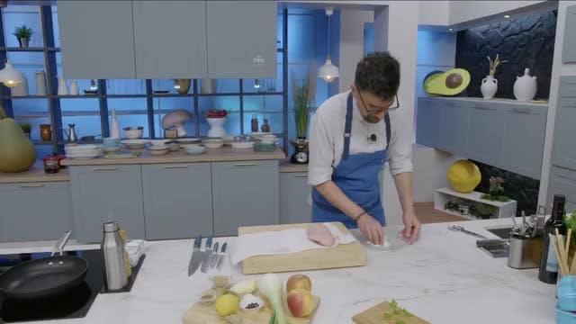 LA PERA LIMONERA - 2025-11-19