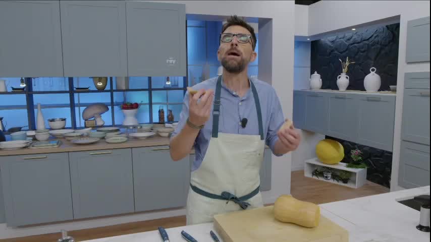 LA PERA LIMONERA - 2025-10-22