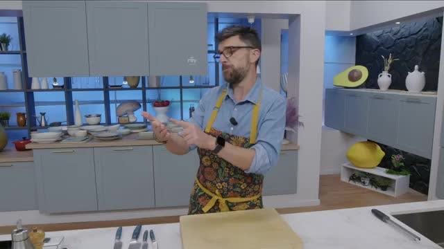 LA PERA LIMONERA - 2025-10-21