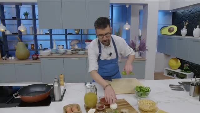 LA PERA LIMONERA - 2025-11-25