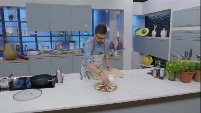 LA PERA LIMONERA - 2025-11-24