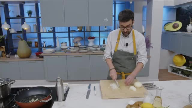 LA PERA LIMONERA - 2025-12-02
