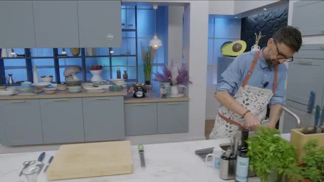 LA PERA LIMONERA - 2025-11-27