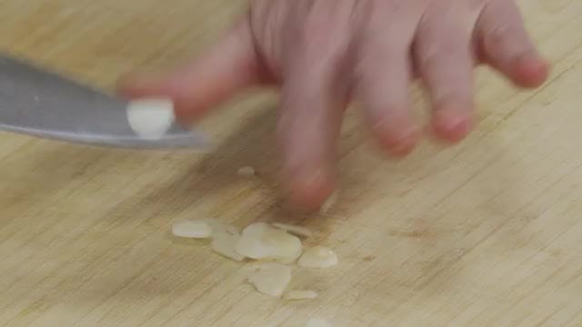 LA PERA LIMONERA - 2025-12-18