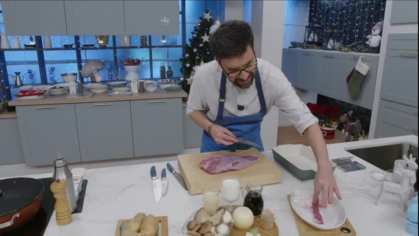 LA PERA LIMONERA - 2025-12-17