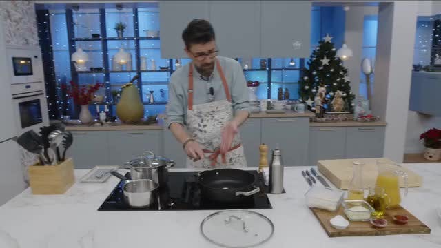 LA PERA LIMONERA - 2025-12-19